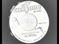 the heptones - nine pound of steel - coxsone