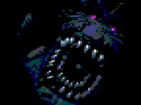 zinoblade - need nobody #OUTERREALM prod zinoblade