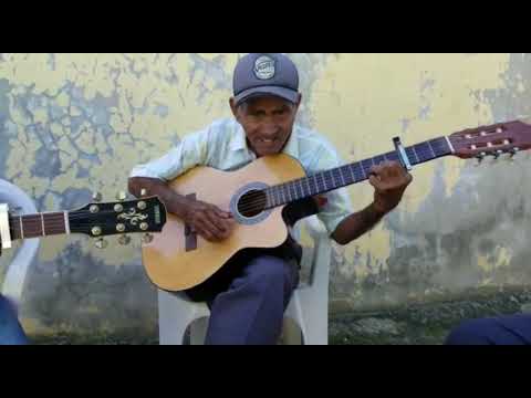 Antonio Gómez Salcedo. Mix de Bachatas con el Dúo Carela