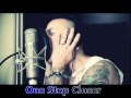 Chester Bennington Screams (Linkin Park) 