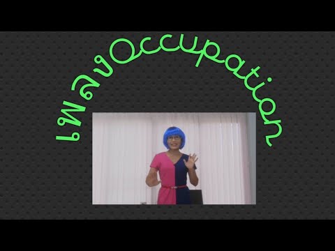 Patchari_’s Video 166061399303 gKefSKIN7ls