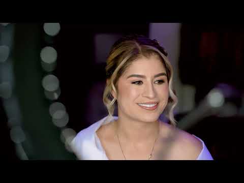 Tráiler de la boda de Mary Luz & José | San Vicente, Antioquia