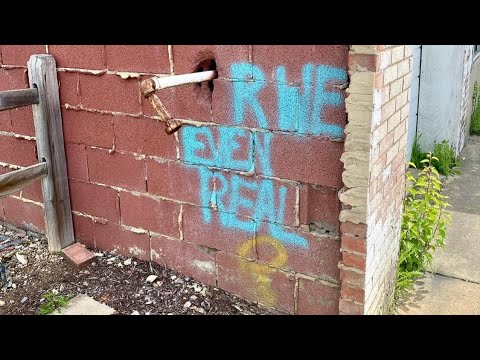 Those Were the Days (Mary Hopkin/Gene Raskin/Boris Fomin)