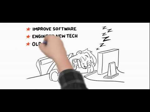 Intetics on How to Reduce Cost of Software Development