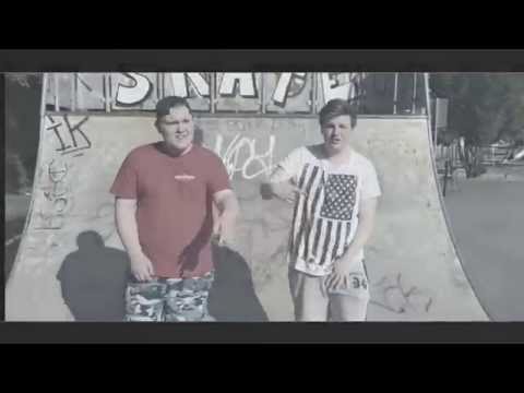 NeiT feat.Ivan -Witten ist das Wir! [Ich bin Rapper-Ich darf das 2]