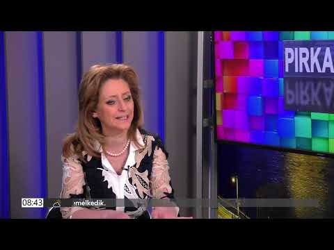 Józsefvárosban az egyházaknak mindig is komoly szerepük volt