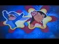 Disney Channel Latin America Ya Viene Bumper Lilo Y Stitch 2007 Low Quality W O Watermark