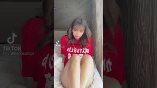 安心してね？❤️ #shorts  #fyp  #cute