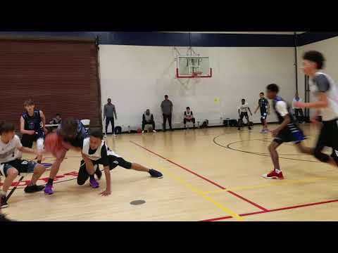 180325 YBA Elite game3 2