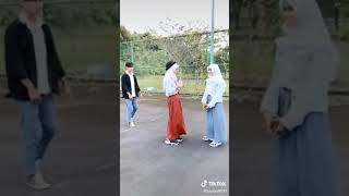 Download lagu Tik tok Novan Juyyputri | Tik tok Slowmo Bucin Bikin Baper Terbaru| Tik tok Drama juyyputri & Novan mp3