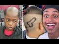 The Horrors Of Having A Terrible Haircut