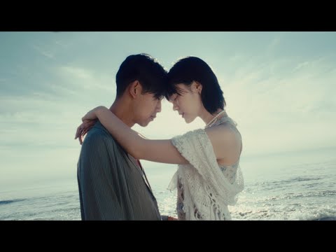 Lost In Translation — SOFIA CRISTINA ALVAREZ