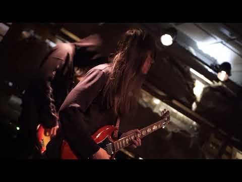 유기농맥주(organic beer) - A 181208 @무대륙