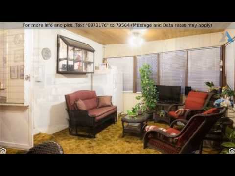 Priced at $340,000 - 933 W Hollowell Street , Ontario, CA 91762