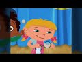 Little Einsteins Theme Song Justvanshaj Toon