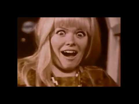 (Footage Video) ACTION AHRENS - FILMRISS