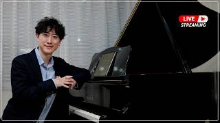 Download lagu ♯7 Shimon's Piano Live 2026【お知らせと告知があります】#むちゃぶりクエスト mp3 Download lagu ♯7 Shimon's Piano Live 2026【お知らせと告知があります】#むちゃぶりクエスト mp3
