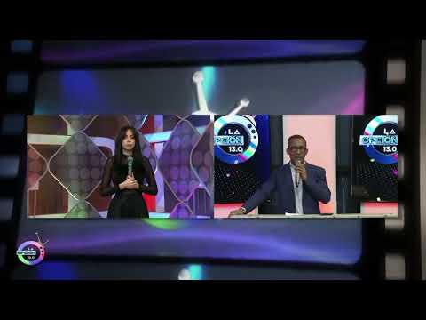 Tragedy in Villas Agrícolas: The Truth Behind It | La Opción 13.0