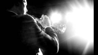 Ave Maria (Schubert)