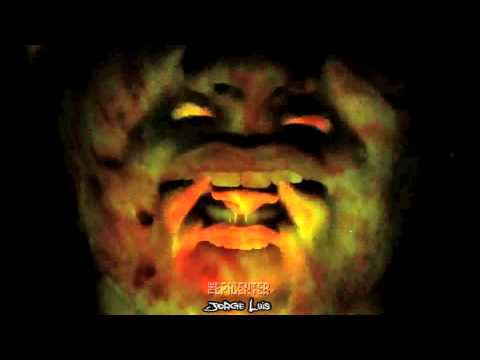 Santa RM Ft Isusko. Loren, Cryptic, Wisdom, DJ Danny Manny FUEGO (Epicenter).wmv