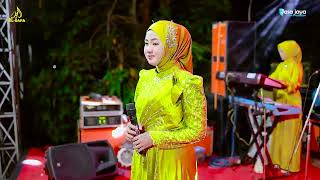 Download lagu FULL ALBUM - NEW EL SAFA - KHITANAN AHMAD RYUGA ALKHALIFI - PULE MAYONG JEPARA | X ONE PRO AUDIO mp3