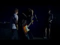 Blur - Trimm Trabb (Way Out West, Gothenburg, Sweden 2023)