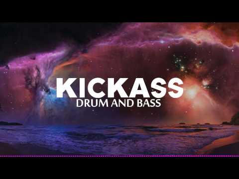 Traxx Project ft. Emily Underhill - A Second Place [Free Download]