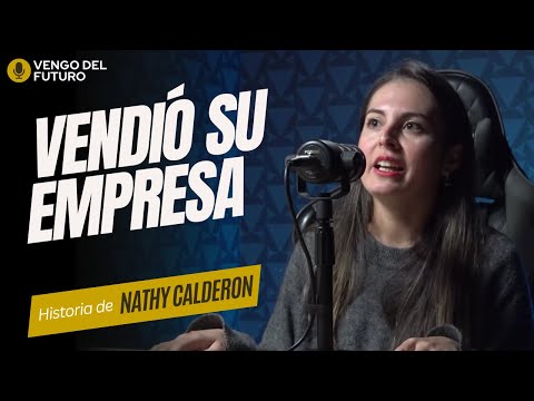 Entrevista Luchito del Viento