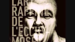 Lucio Bukowski & Nestor Kéa (feat. Anton Serra) - Quand je toucherai le fond