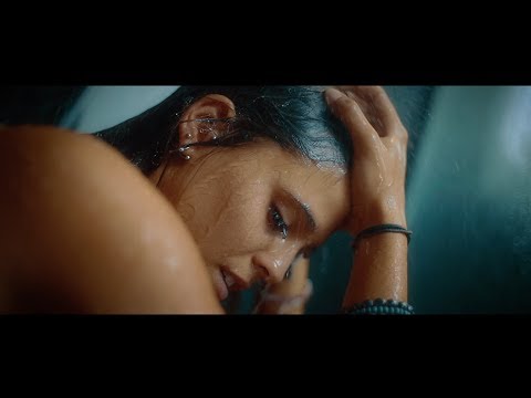 DONI55 -  Realität (prod. by Cricket)