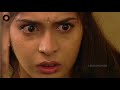 Episode 379 Chakravakam Telugu Daily Serial
