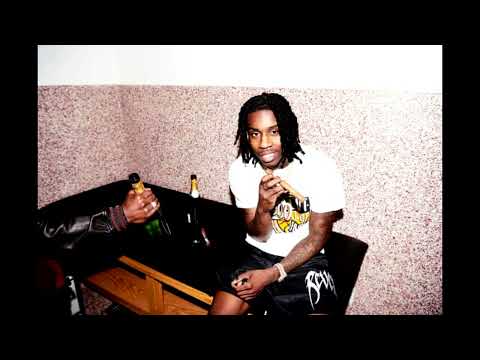 [FREE] POLO G Type Beat 2022 - "Home" | Rap Trap Instrumental