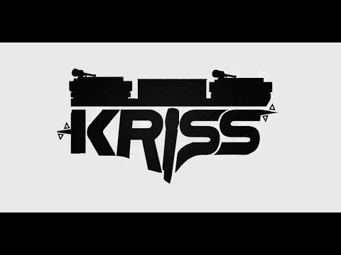 Sikdope vs Dimitri Vegas & Like Mike, W&W - Snakes vs Arcade [Dj Kriss Remix]