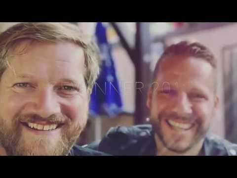 DRDW / Da Rocka & da Waitler Jahresrückblick 2019