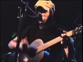 Those Poor Bastards - Radio Country (Fayetteville 2007)