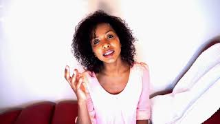 Singing Keshia Chante's Song - Unpredictable - #coversong