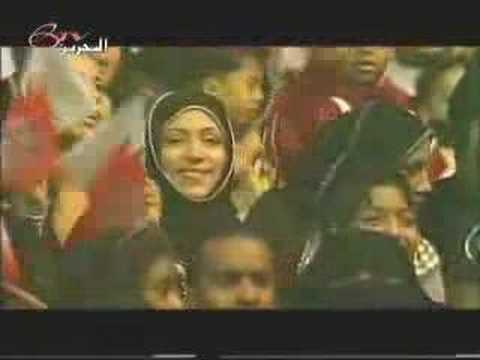 تجاهلنى هند