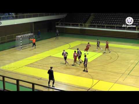 UMN_TV  1LV - Konoba Zenta - Jadransko Osiguranje (Sažetak)