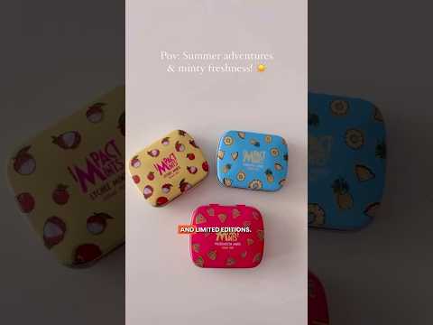 ₹150 Mint Box: Worth It or Waste?