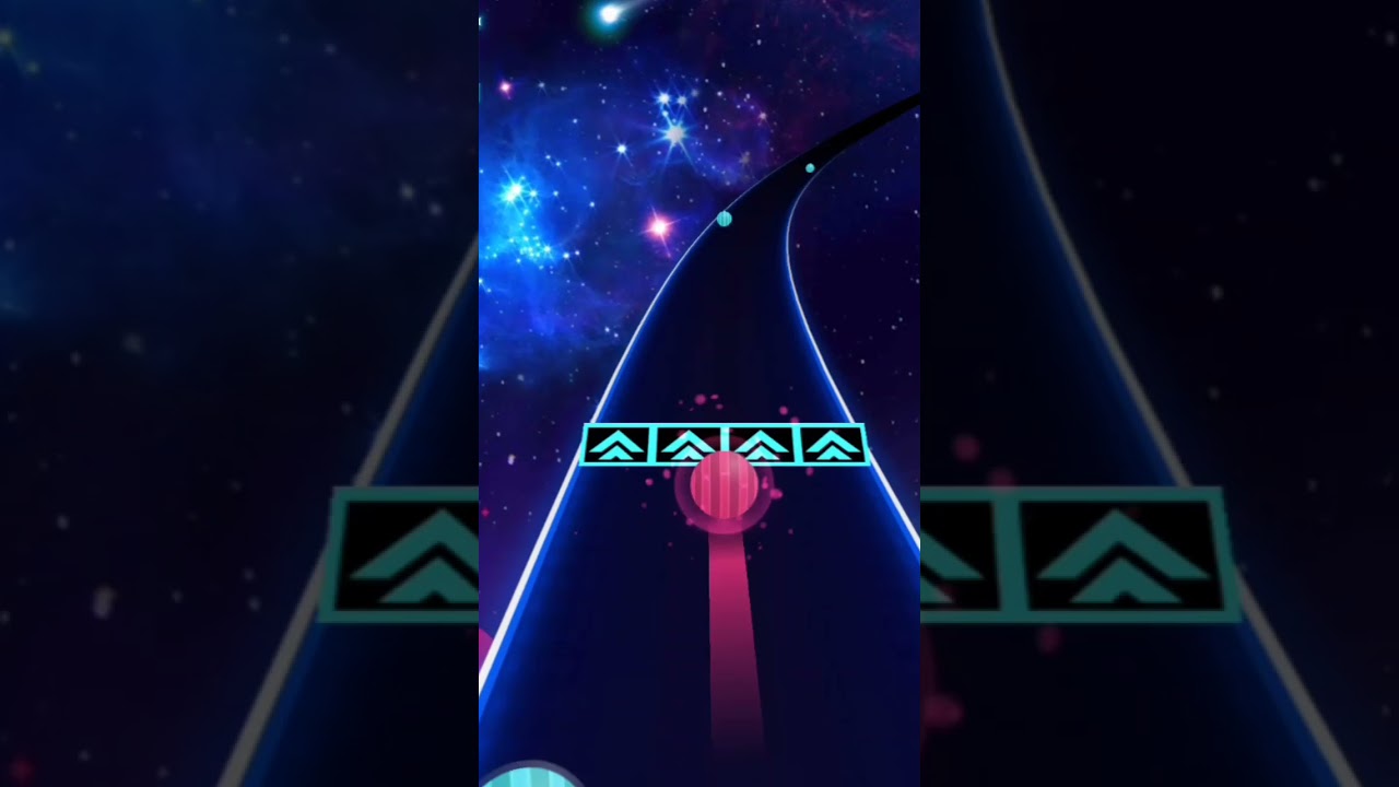 ball games gameplay trailer games for mobi games gameplay walkthrough part in this email and any(2)