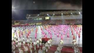 Download lagu SUKMA lagu tema Final mp3