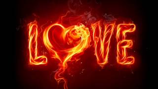 Gary Barlow - Ayudame (So Help me Girl) Spanish Bonus Track from Open Road (download 4shared)