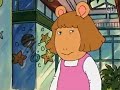 Arthur Out Of Context 11