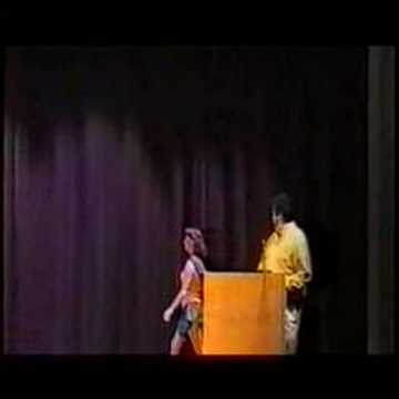 Fanime 2000 - #45 Sailor Moon