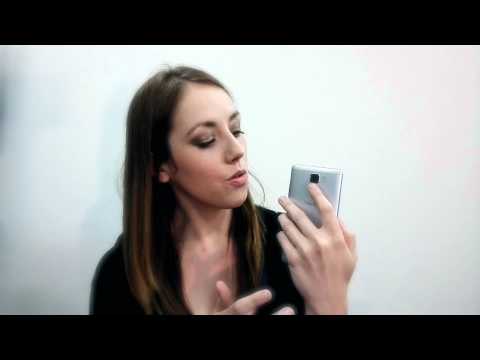 5 of the coolest features on the new Honor 7