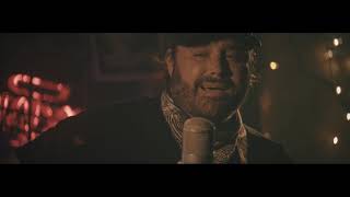 Randy Houser - What Whiskey Does (Acoustic)