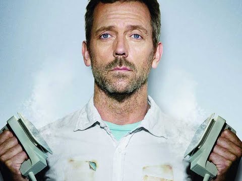 Урок№5 Основы поддержания жизни и базовая сердечно-легочная реанимация