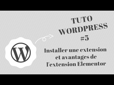 Tutoriel 0.2