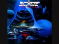 Slave - Snap Shot (1981).wmv