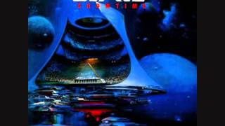 Slave - Snap Shot (1981).wmv